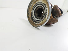 Load image into Gallery viewer, 2020 Kawasaki Teryx KRX KRF 1000 Center Drive Prop Shaft Set 39159-0576 | Mototech271
