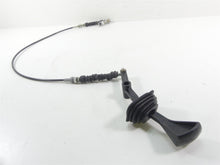 Load image into Gallery viewer, 2019 Polaris General 1000 EPS Gear Selector Shifter &amp; Cable Set 5633455 7082078 | Mototech271
