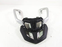 Load image into Gallery viewer, 2014 BMW R1200 RT RTW K52 Luggage Rack Grab Rail Bar 46548520650 | Mototech271
