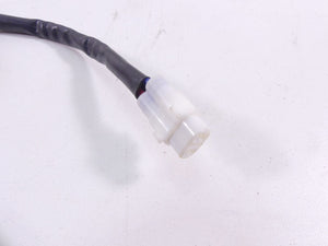 2019 Yamaha VMX17 V-Max 1700 Right Side Footpeg Brake Pedal Mount 2S3-27443-10-0