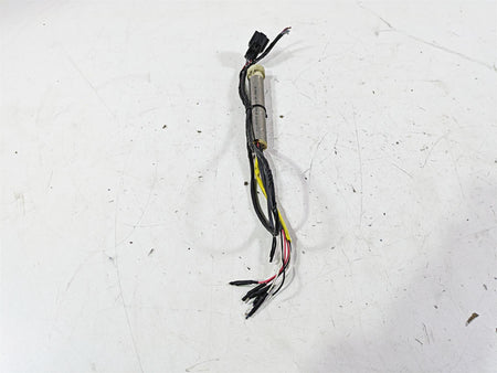 2015 Harley Touring FLHXS Street Glide Ride By Wire Sensor - Read 32305-08B {{ shop.shopifyCountryName }} - Mototech271