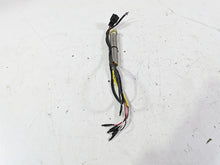 Load image into Gallery viewer, 2015 Harley Touring FLHXS Street Glide Ride By Wire Sensor - Read 32305-08B
