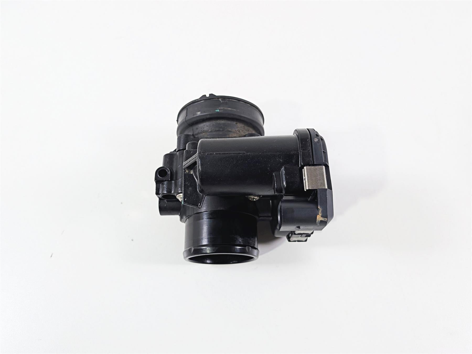 2021 Sea-Doo Spark 900 Trixx Throttle Body Rotax Delorto 420893144 {{ shop.shopifyCountryName }} - Mototech271