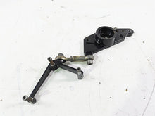Load image into Gallery viewer, 2007 Harley Touring FLHTCU SE CVO E-Glide Progressive Suspension Stabilizer Link 46-208 | Mototech271
