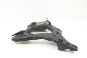 2017 Indian Chieftain 111 Limited Left Main Frame Wall Fairing Bracket 5138128