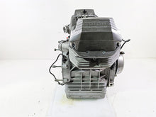 Load image into Gallery viewer, 1998 Moto Guzzi California 1100 EV Running Engine Motor 22k - Video GU03991030

