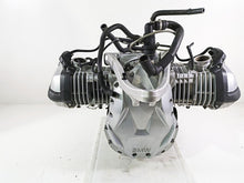 Load image into Gallery viewer, 2014 BMW R1200 RT RTW K52 Running Engine Transmission 33K - Vid 11008389101 | Mototech271
