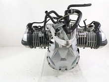 Load image into Gallery viewer, 2014 BMW R1200 RT RTW K52 Running Engine Transmission 33K - Vid 11008389101
