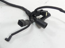 Load image into Gallery viewer, 2019 Harley XL883 N Sportster Iron Wiring Harness Loom - No Abs 69200072B | Mototech271
