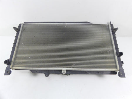 2018 Polaris RZR1000 RS1 Strt Radiator Fan Reservoir Set 1241481 2413794 {{ shop.shopifyCountryName }} - Mototech271