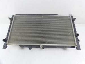2018 Polaris RZR1000 RS1 Strt Radiator Fan Reservoir Set  1241481 2413794 | Mototech271