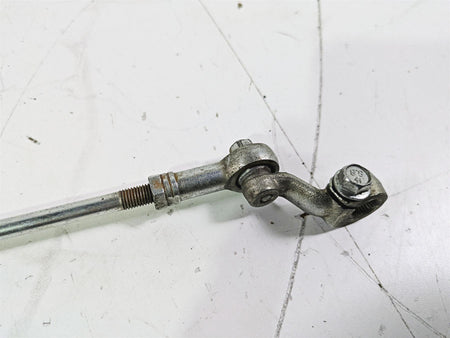 2004 Victory Kingpin Shifter Linkage Shift Lever Link - Floorboard 1014246 {{ shop.shopifyCountryName }} - Mototech271