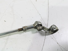 Load image into Gallery viewer, 2004 Victory Kingpin Shifter Linkage Shift Lever Link - Floorboard 1014246

