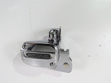 2010 Harley Touring FLHXSE CVO Street Glide Clutch Master Cylinder 36700081D {{ shop.shopifyCountryName }} - Mototech271