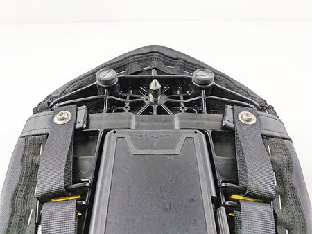 2018 KTM 1290 Super Duke R Rear Passenger Saddle Seat 61607047000-Mototech271