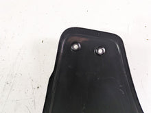 Load image into Gallery viewer, 2021 Harley Softail FLSL Slim Side Cover Fairing Set 61300648 69201505 | Mototech271
