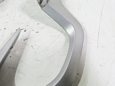 2015 BMW K1600 GT K48 Rear Passenger Side Grab Handles 46548549392 46548549391 {{ shop.shopifyCountryName }} - Mototech271