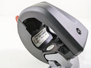 2012 BMW R1200R K27 Right Hand Start Stop Heat Control Switch 61317694982 | Mototech271