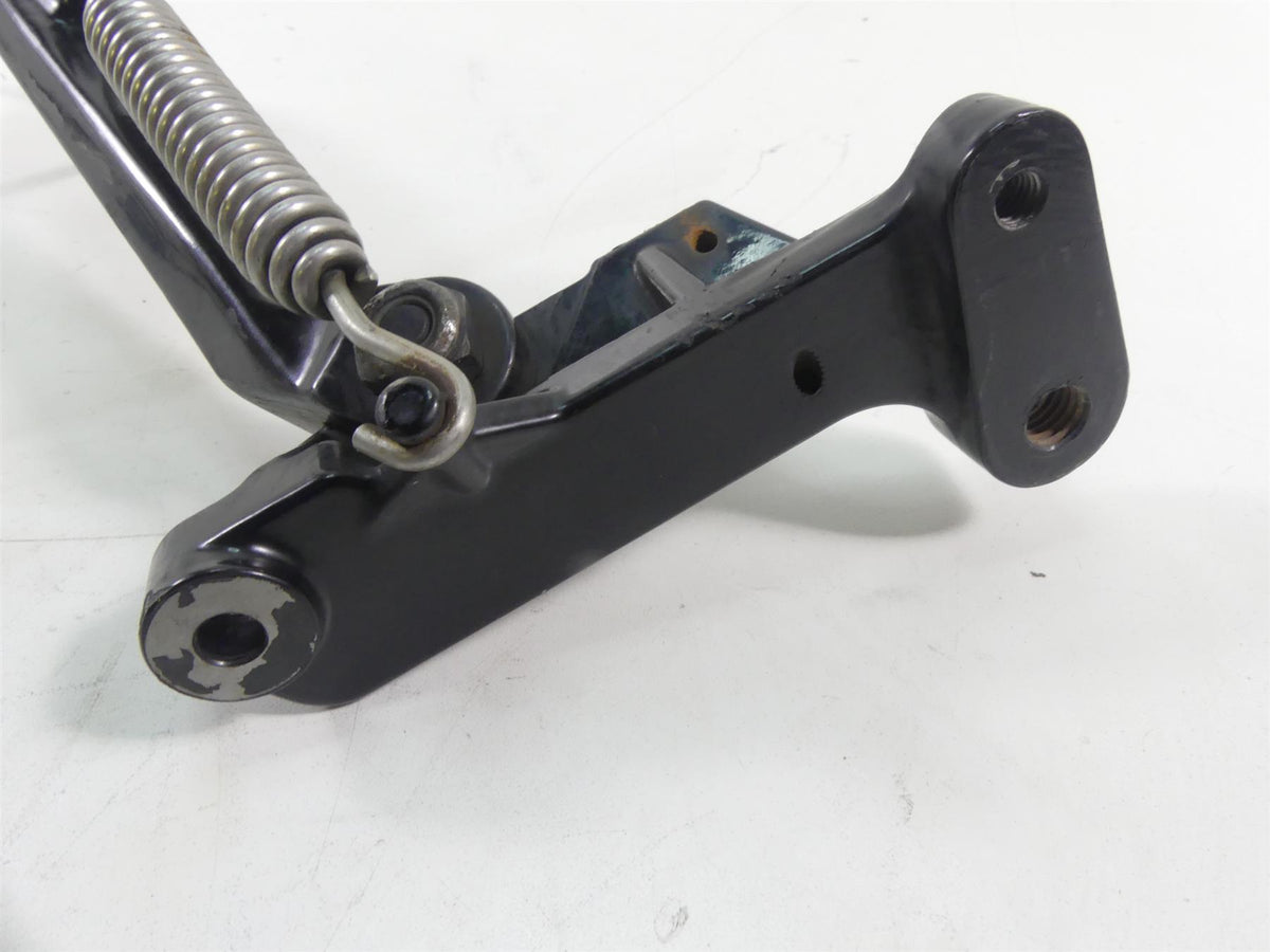2017 Victory Octane 1200 Side Kickstand Kick Stand 1021723-658 {{ shop.shopifyCountryName }} - Mototech271