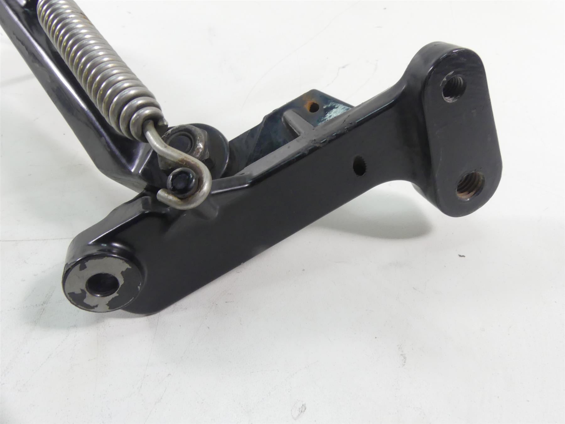 2017 Victory Octane 1200 Side Kickstand Kick Stand 1021723-658 {{ shop.shopifyCountryName }} - Mototech271