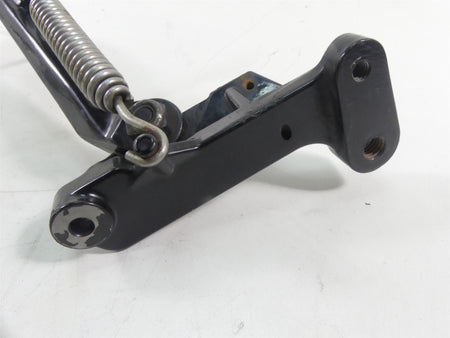 2017 Victory Octane 1200 Side Kickstand Kick Stand 1021723-658 {{ shop.shopifyCountryName }} - Mototech271