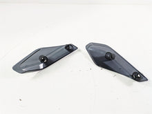 Load image into Gallery viewer, 2016 BMW R1200RS K54 Wind Deflector Vent Fairing Set 46338545302 | Mototech271
