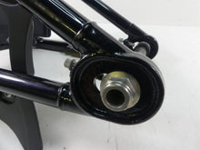 Load image into Gallery viewer, 2019 Harley Softail FXBB Street Bob Swingarm Swing Arm &amp; Guards 47400099BHP
