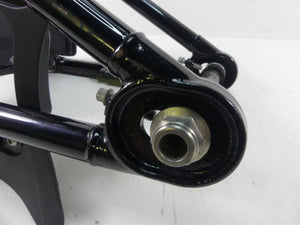 2019 Harley Softail FXBB Street Bob Swingarm Swing Arm & Guards 47400099BHP
