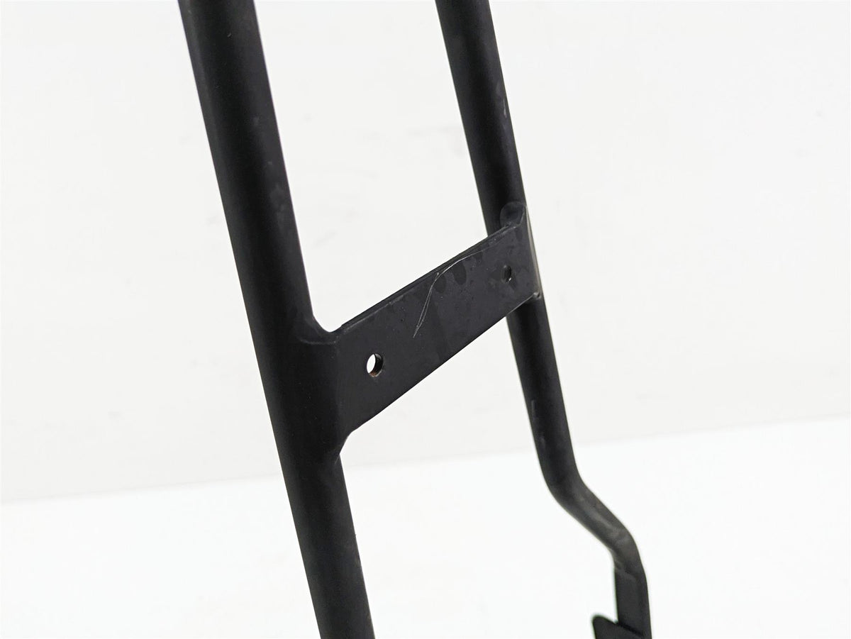 2017 Harley XL883 N Sportster Iron Sissybar Sissy Bar Backrest 31" {{ shop.shopifyCountryName }} - Mototech271