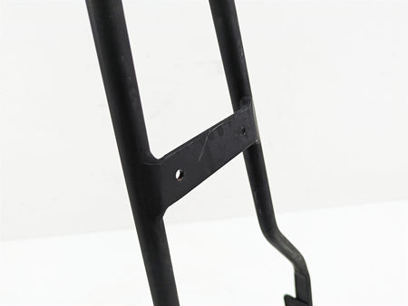 2017 Harley XL883 N Sportster Iron Sissybar Sissy Bar Backrest 31" {{ shop.shopifyCountryName }} - Mototech271