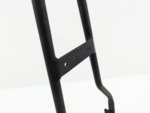 2017 Harley XL883 N Sportster Iron Sissybar Sissy Bar Backrest 31"