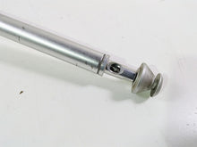 Load image into Gallery viewer, 2013 Triumph Tiger 1215 Explorer Handlebar Handle Bar Steering T2041624
