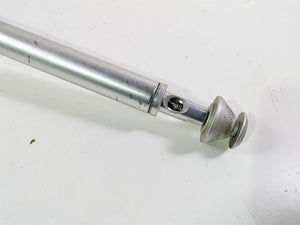 2013 Triumph Tiger 1215 Explorer Handlebar Handle Bar Steering T2041624