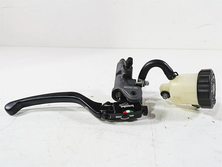 2016 BMW S1000RR K46 19 RCS Brembo Front Radial Brake Master Cylinder 110A26310 {{ shop.shopifyCountryName }} - Mototech271