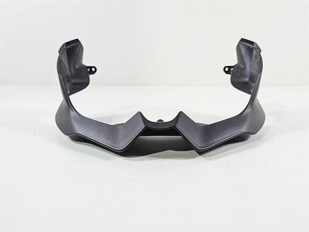 2023 Ducati Streetfighter V4 Lower Headlight Cover Fairing 4801B231A-Mototech271