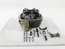 Load image into Gallery viewer, 2004 BMW R1150GS R21 Right Cylinderhead Cylinder Head - Good Compression 7670534
