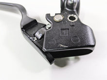 Load image into Gallery viewer, 2019 Harley Softail FXDR 114 Black Clutch Perch &amp; Lever 36700200 36700228 | Mototech271
