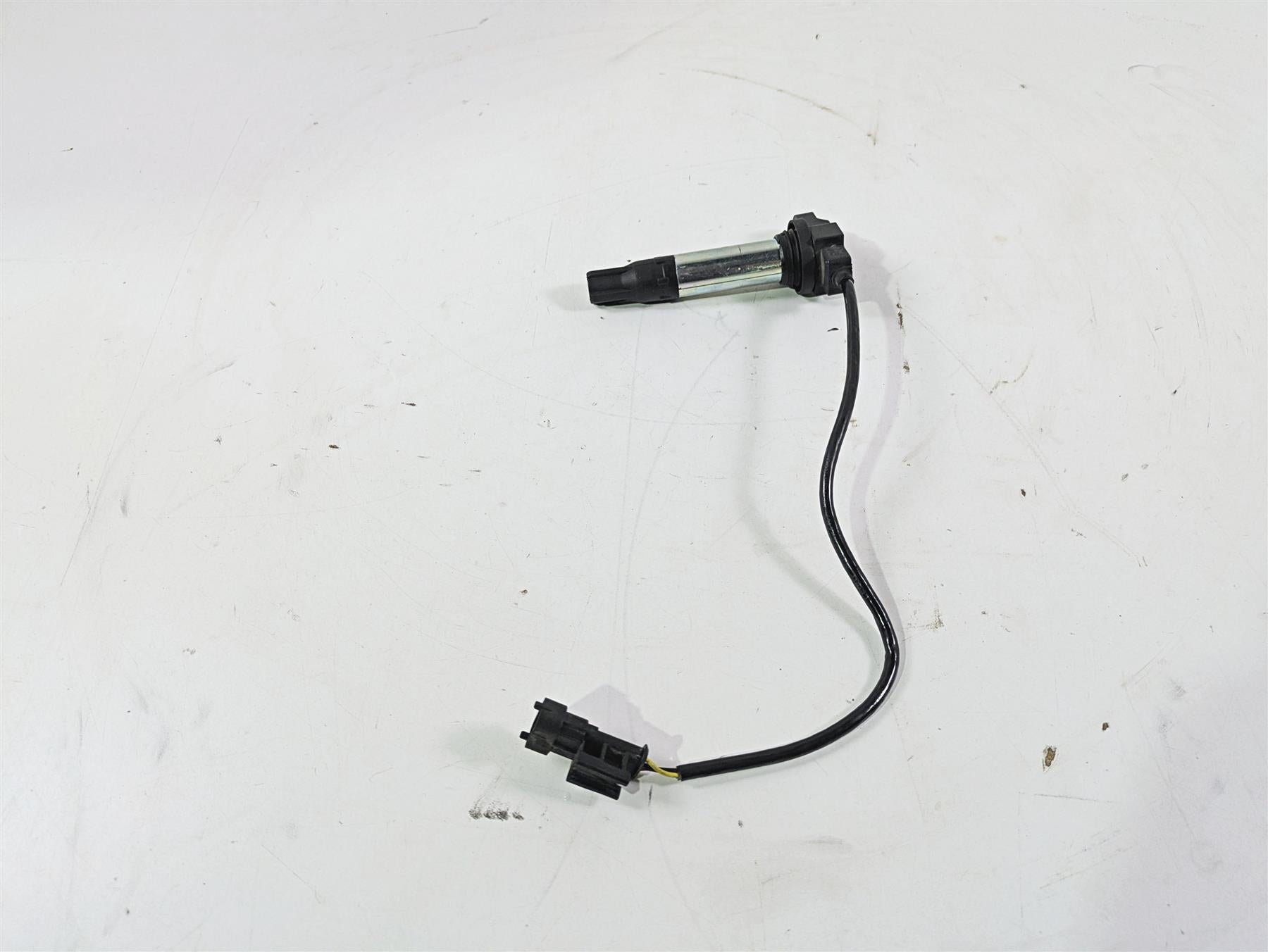 2012 Ducati Streetfighter 848 Ignition Coil Eldor 38010144B {{ shop.shopifyCountryName }} - Mototech271