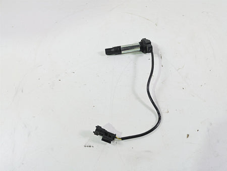 2012 Ducati Streetfighter 848 Ignition Coil Eldor 38010144B {{ shop.shopifyCountryName }} - Mototech271
