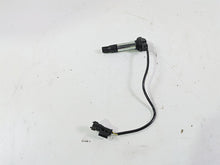 Load image into Gallery viewer, 2012 Ducati Streetfighter 848 Ignition Coil Eldor 38010144B
