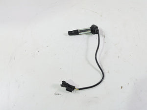 2012 Ducati Streetfighter 848 Ignition Coil Eldor 38010144B
