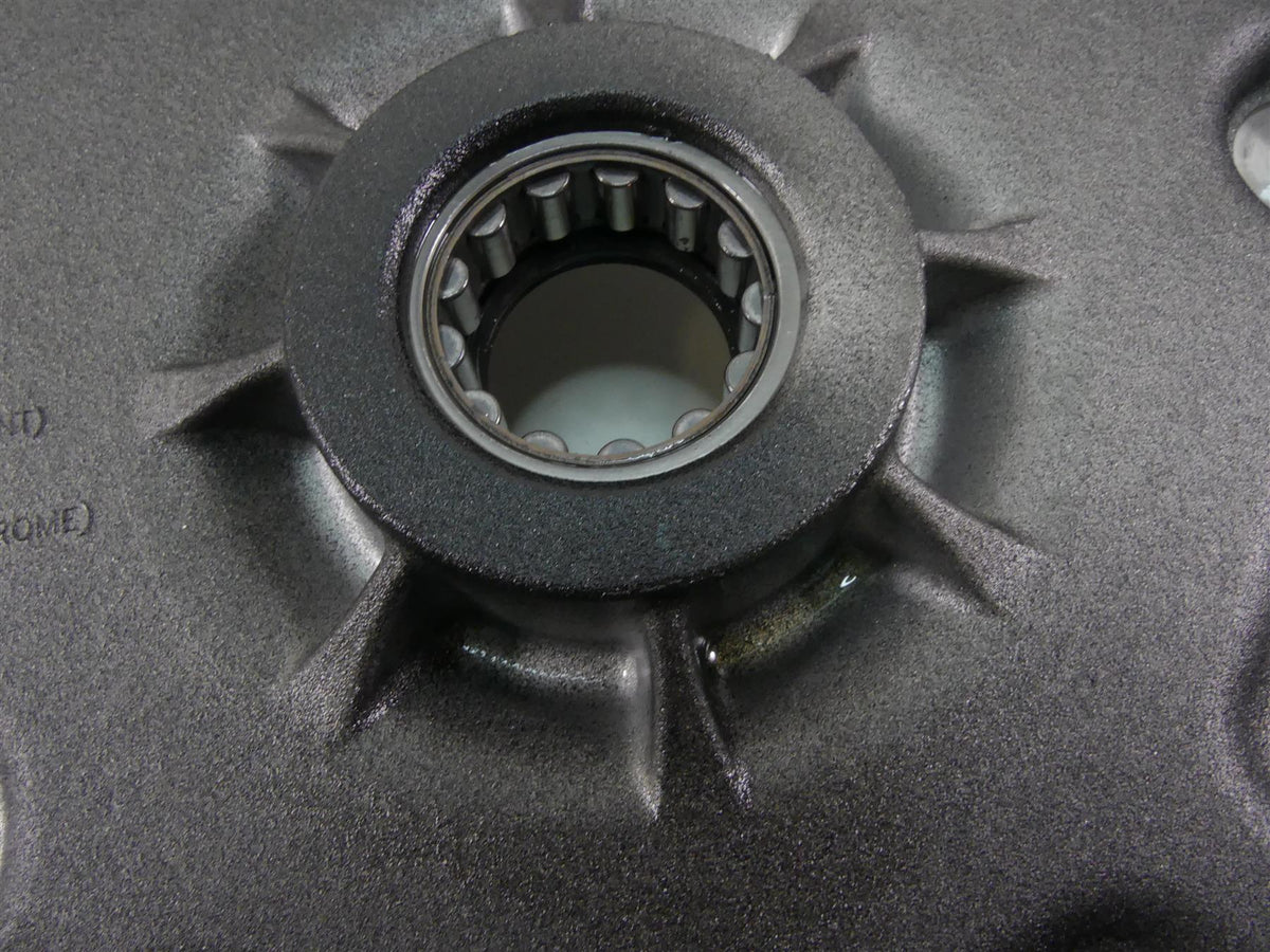 2022 Harley Softail FXBBS Street Bob Inner Primary Drive Clutch Cover 36500099 {{ shop.shopifyCountryName }} - Mototech271