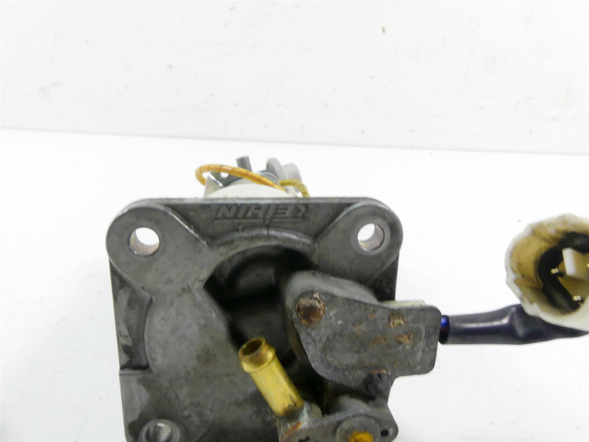 2015 KTM 1290 Adventure Keihin Fuel Gas Petrol Pump 60307088000 60307088100 {{ shop.shopifyCountryName }} - Mototech271