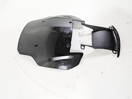 2022 Harley RA1250 S Pan America Painted Windshield Wind Screen 57400409 {{ shop.shopifyCountryName }} - Mototech271