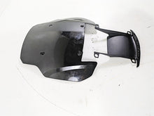 Load image into Gallery viewer, 2022 Harley RA1250 S Pan America Painted Windshield Wind Screen 57400409
