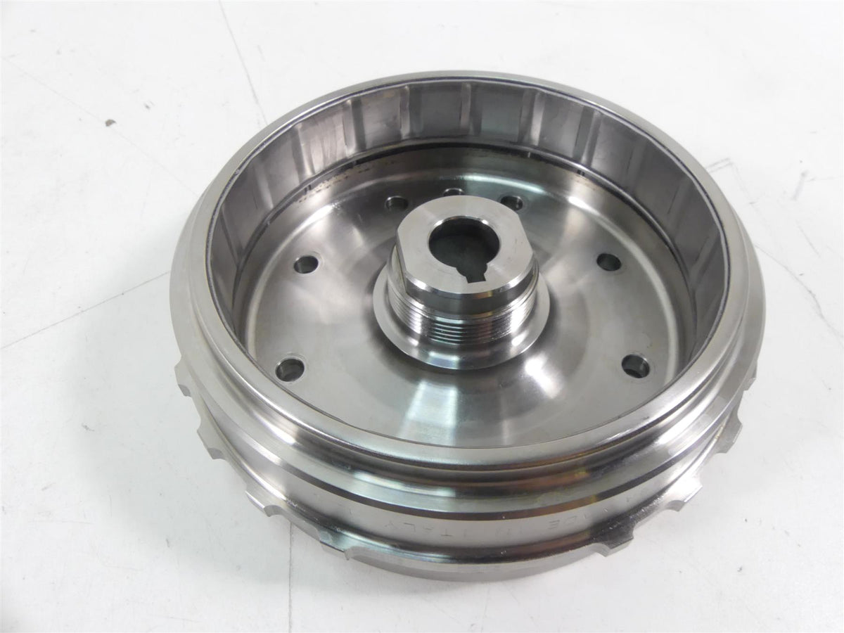 2015 KTM 1190 Adventure R Flywheel Fly Wheel Rotor 60239105000 {{ shop.shopifyCountryName }} - Mototech271