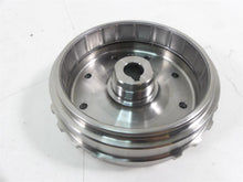 Load image into Gallery viewer, 2015 KTM 1190 Adventure R Flywheel Fly Wheel Rotor 60239105000 | Mototech271
