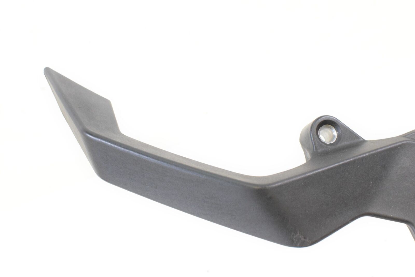 2013 KTM 990 Supermoto SM LC8 Rear Luggage Carrier Holder Rack 62012010033 {{ shop.shopifyCountryName }} - Mototech271