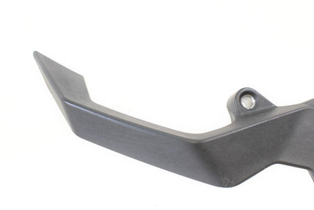2013 KTM 990 Supermoto SM LC8 Rear Luggage Carrier Holder Rack 62012010033 {{ shop.shopifyCountryName }} - Mototech271
