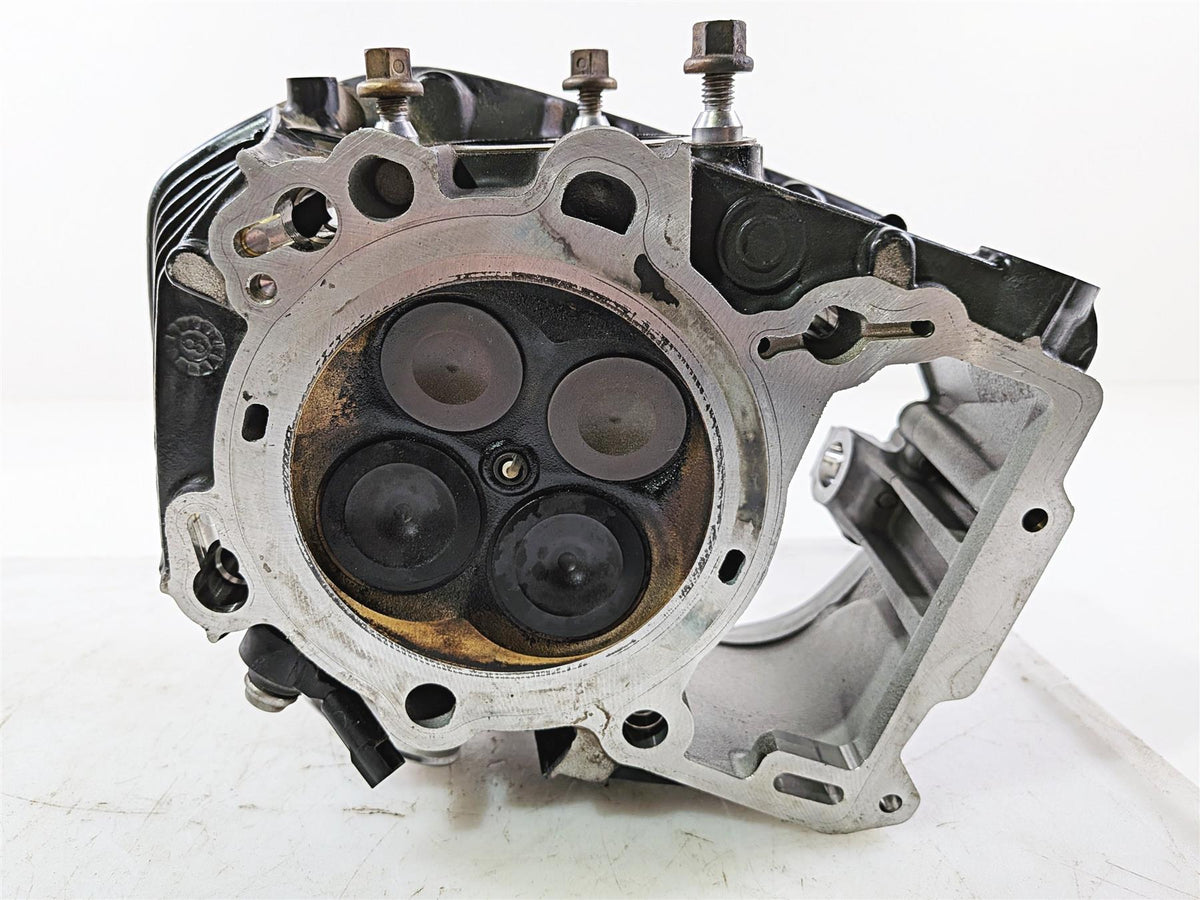 2019 BMW R1250GS K50 Right Cylinder Head Cylinderhead Cam Shaft 7K 11128393757 {{ shop.shopifyCountryName }} - Mototech271